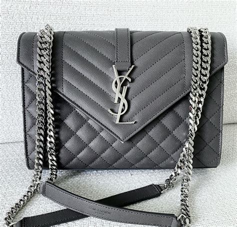 yves saint laurent sling bag|saint laurent handbags.